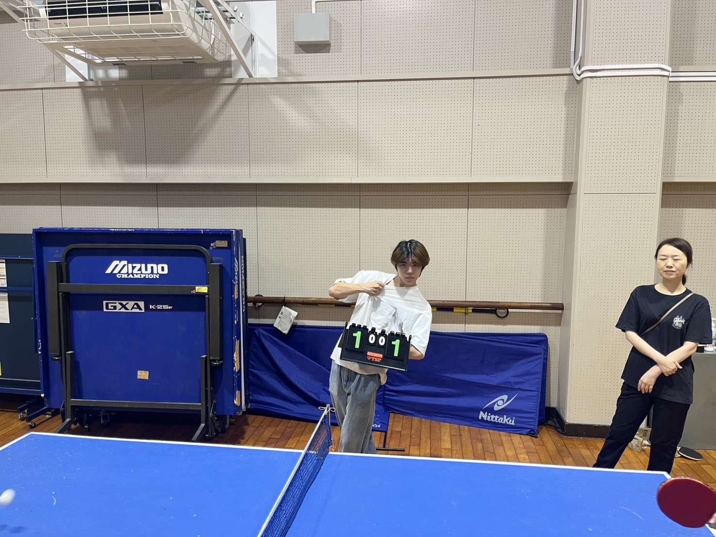 R8_1学期スポーツ大会 (4).JPG